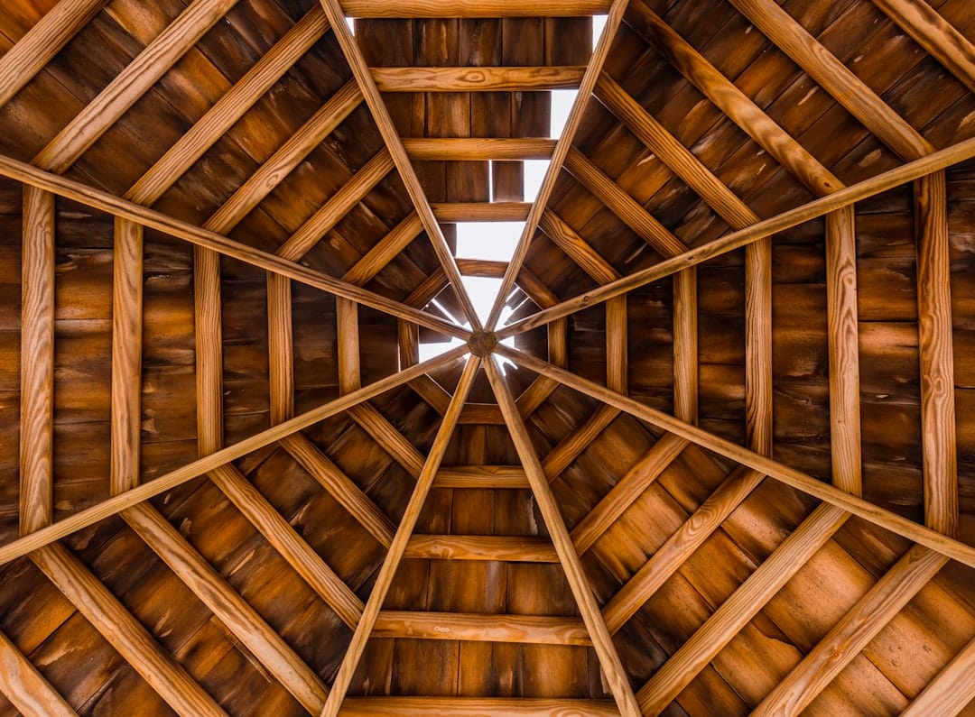 roof repair Loudoun County
