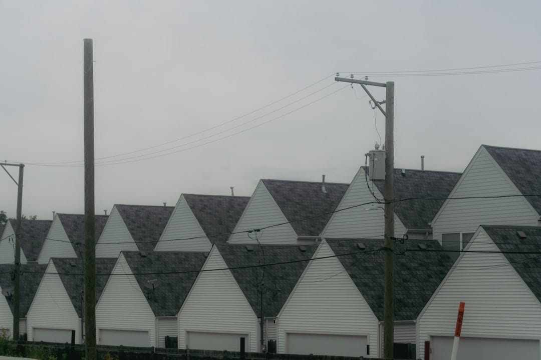roofing companies leesburg va
