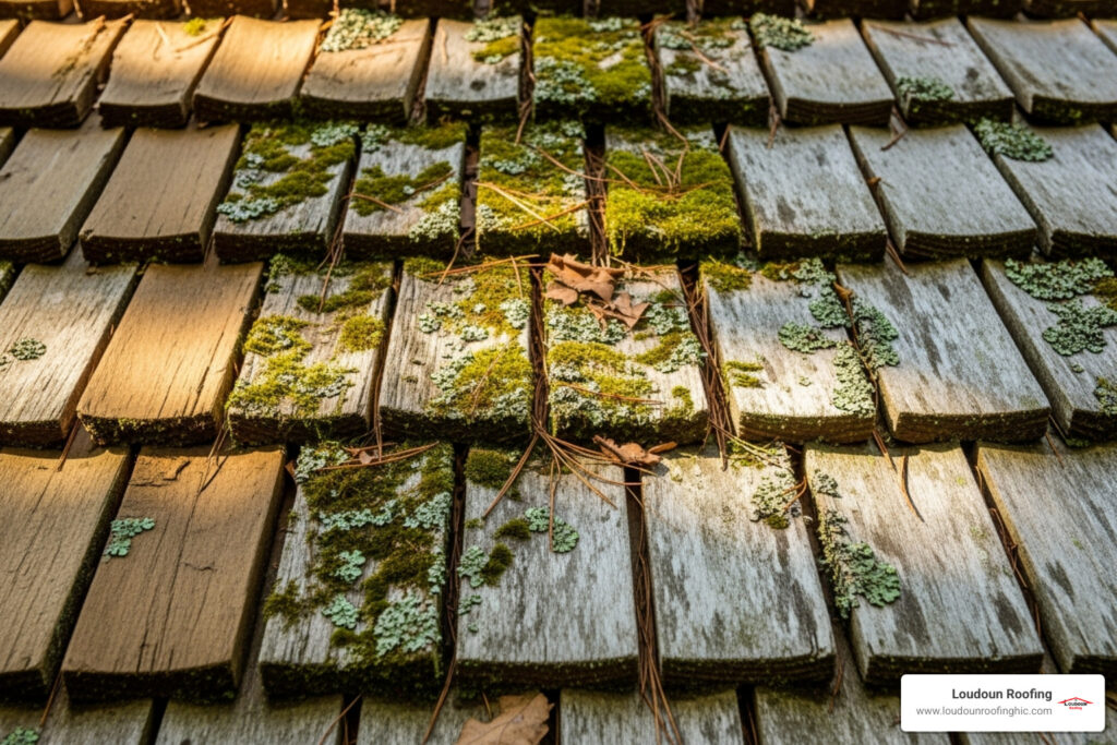 cedar shake roofers near me