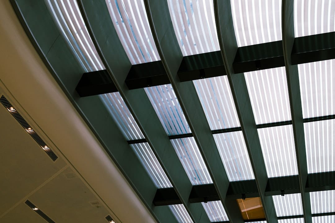 Image showcasing Beginner's Guide to Skylight Installation - Loudoun Roofing