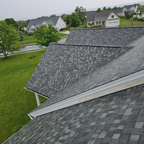 loudoun-roofer