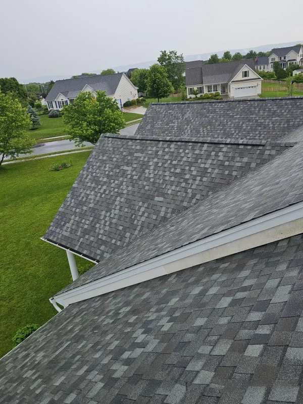loudoun-roofer