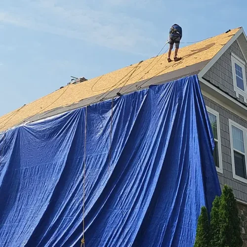 loudoun-roofers