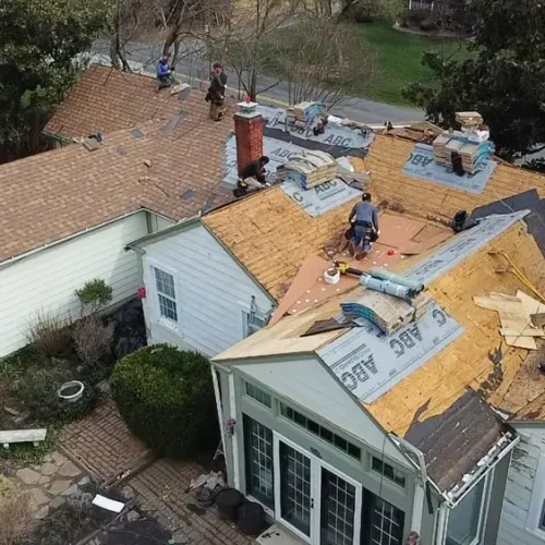 loudoun-roofing (1)
