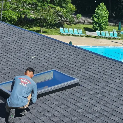 loudoun-skylight