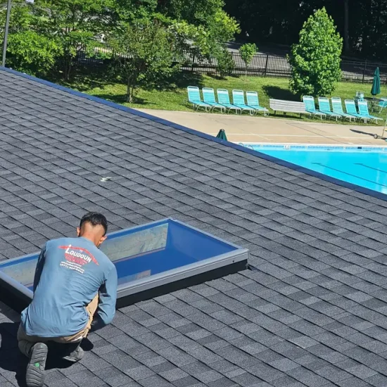 loudoun-skylight loudoun-skylight